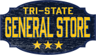 Tri State General Store