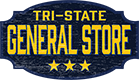 Tri State General Store